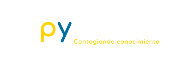 PY Contagiando Conocimiento