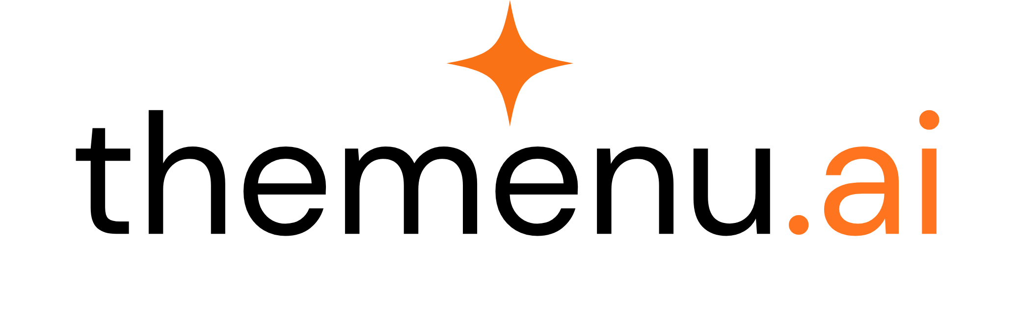 TheMenu.ai