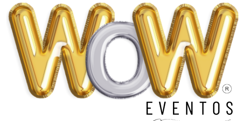 WOW Eventos